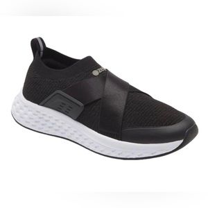 Zella slip on sneakers